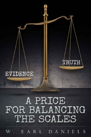 [Price 04] • A Price for Balancing the Scales